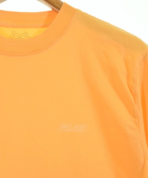 PALACE เสื้อยืด/เสื้อท็อปส์