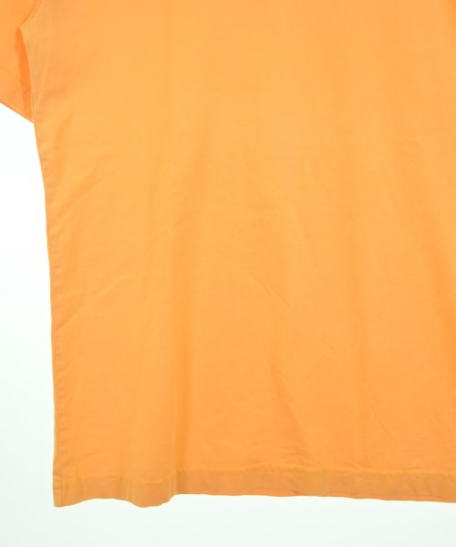 PALACE เสื้อยืด/เสื้อท็อปส์