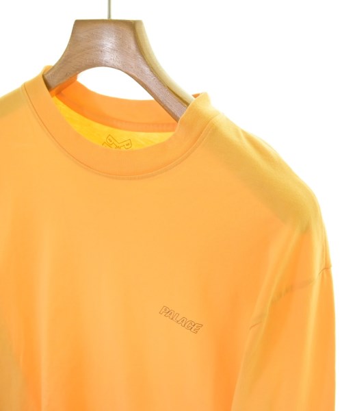 PALACE เสื้อยืด/เสื้อท็อปส์