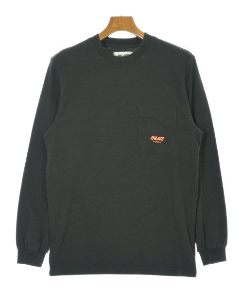 PALACE เสื้อยืด/เสื้อท็อปส์