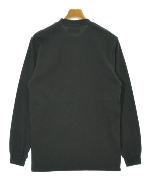 PALACE เสื้อยืด/เสื้อท็อปส์