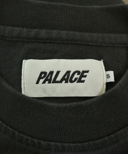PALACE เสื้อยืด/เสื้อท็อปส์