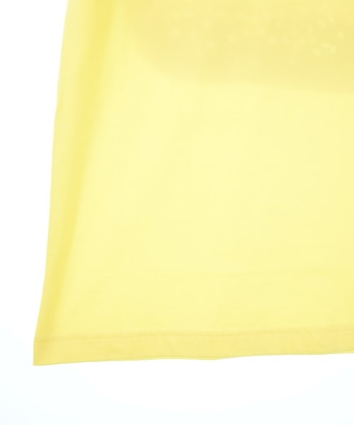 PALACE เสื้อยืด/เสื้อท็อปส์