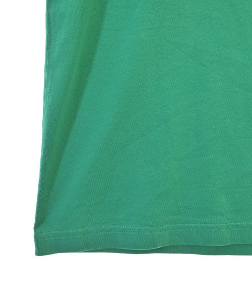 PALACE เสื้อยืด/เสื้อท็อปส์