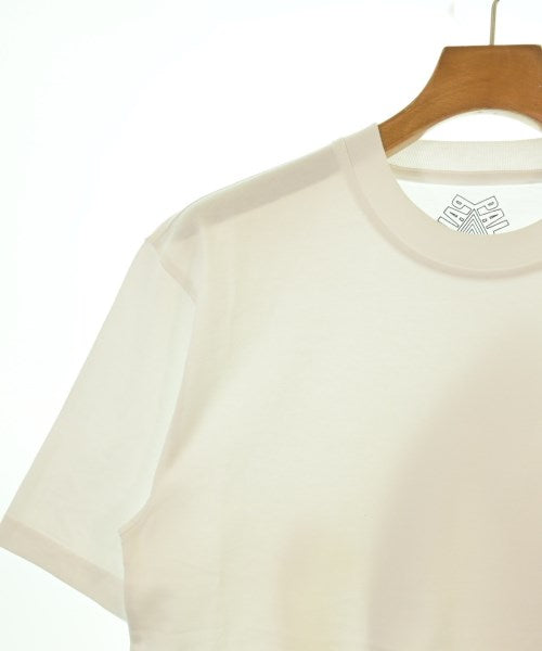 PALACE เสื้อยืด/เสื้อท็อปส์
