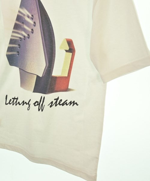 PALACE เสื้อยืด/เสื้อท็อปส์