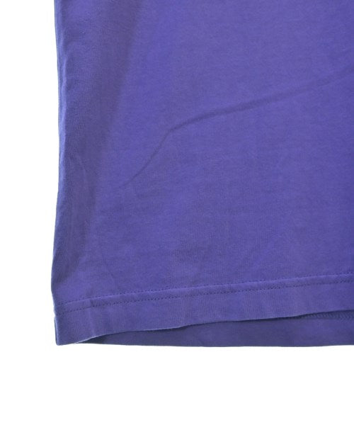 PALACE เสื้อยืด/เสื้อท็อปส์