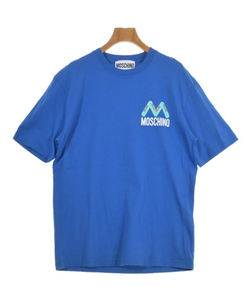 PALACE เสื้อยืด/เสื้อท็อปส์