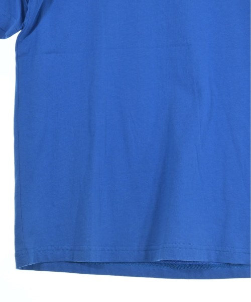 PALACE เสื้อยืด/เสื้อท็อปส์