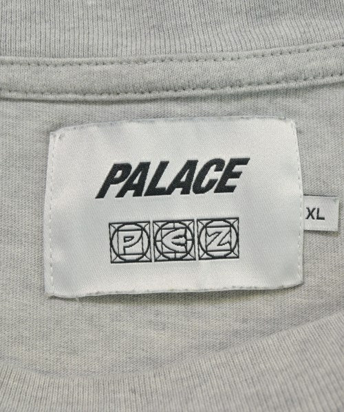 PALACE เสื้อยืด/เสื้อท็อปส์