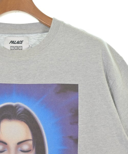 PALACE เสื้อยืด/เสื้อท็อปส์
