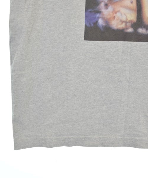 PALACE เสื้อยืด/เสื้อท็อปส์