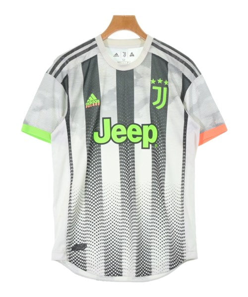 PALACE เสื้อยืด/เสื้อท็อปส์