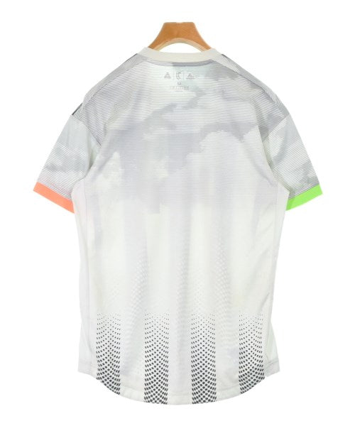 PALACE เสื้อยืด/เสื้อท็อปส์