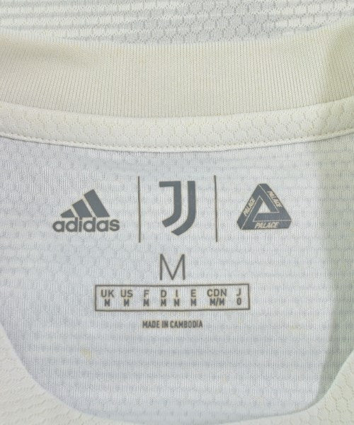 PALACE เสื้อยืด/เสื้อท็อปส์