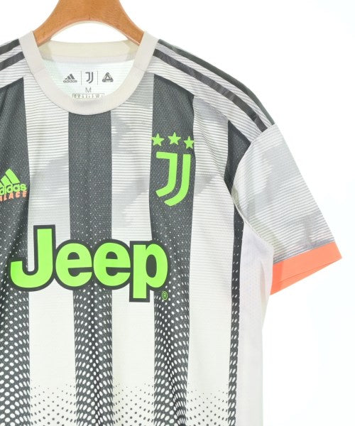 PALACE เสื้อยืด/เสื้อท็อปส์