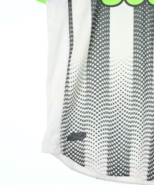 PALACE เสื้อยืด/เสื้อท็อปส์