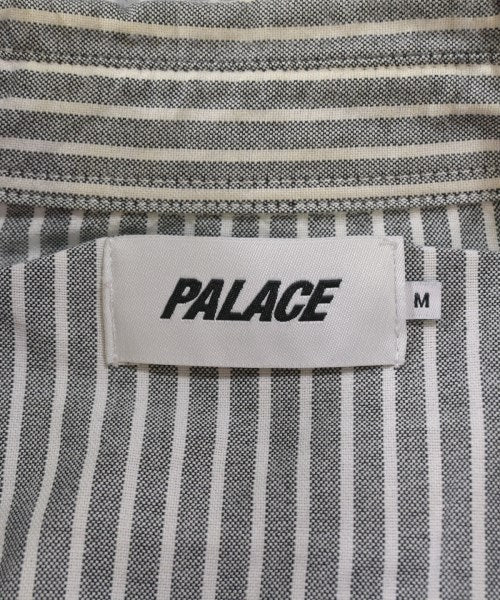 PALACE เสื้อลำลอง