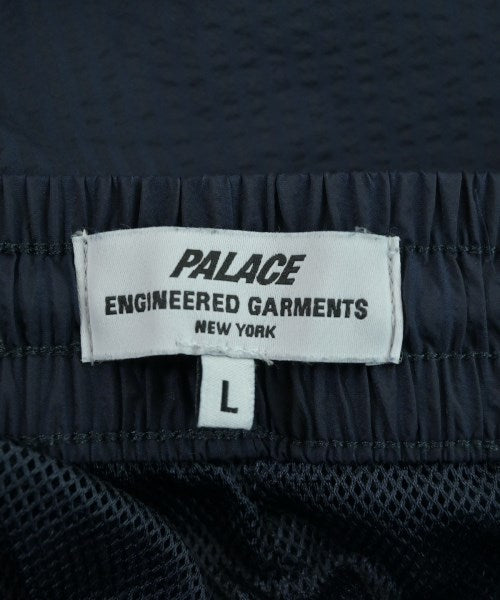 PALACE กางเกง อื่น