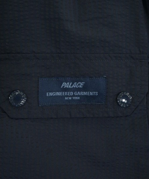 PALACE กางเกง อื่น