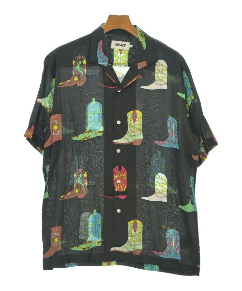 PALACE เสื้อลำลอง