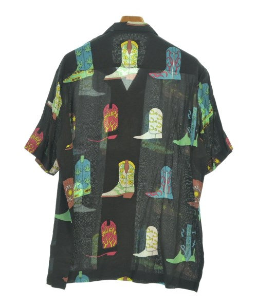 PALACE เสื้อลำลอง
