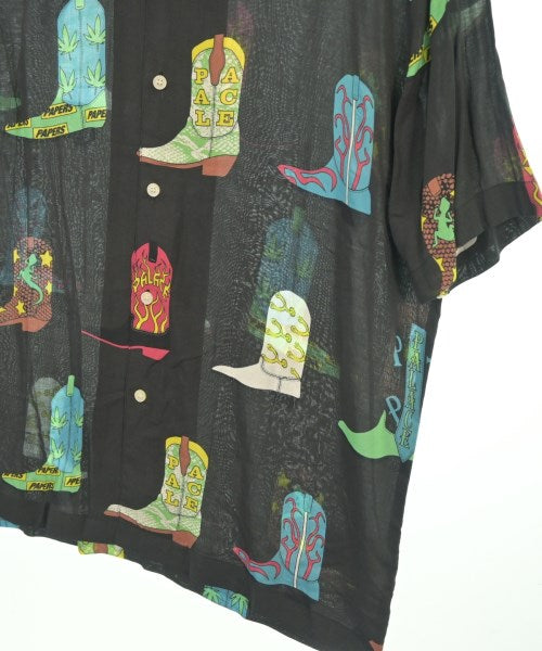 PALACE เสื้อลำลอง