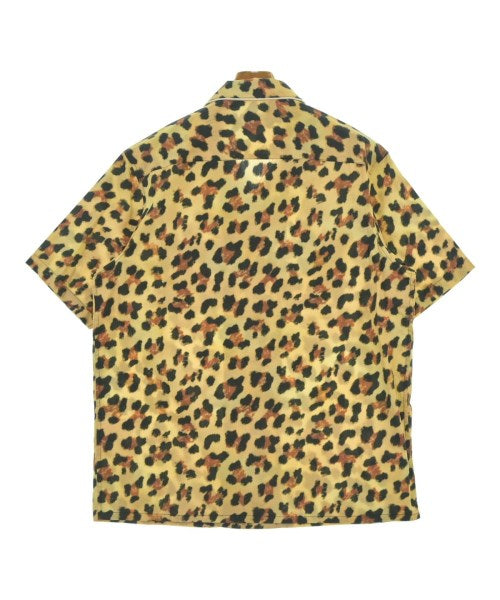 PALACE เสื้อลำลอง