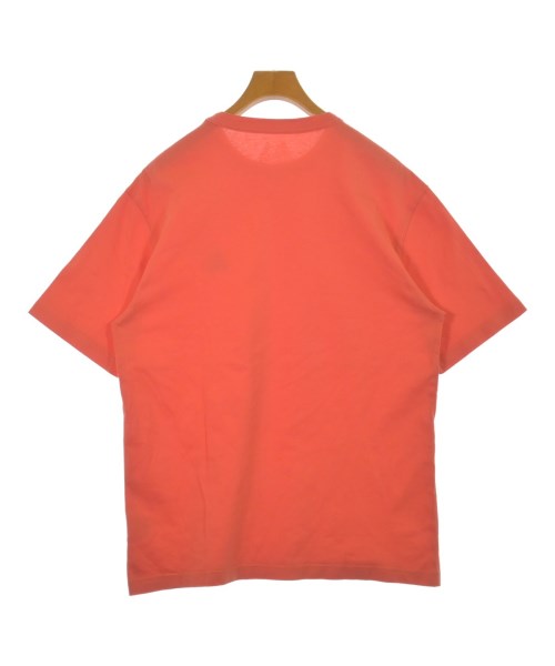 PALACE เสื้อยืด/เสื้อท็อปส์