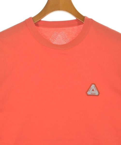 PALACE เสื้อยืด/เสื้อท็อปส์