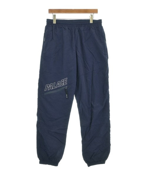 PALACE กางเกง อื่น