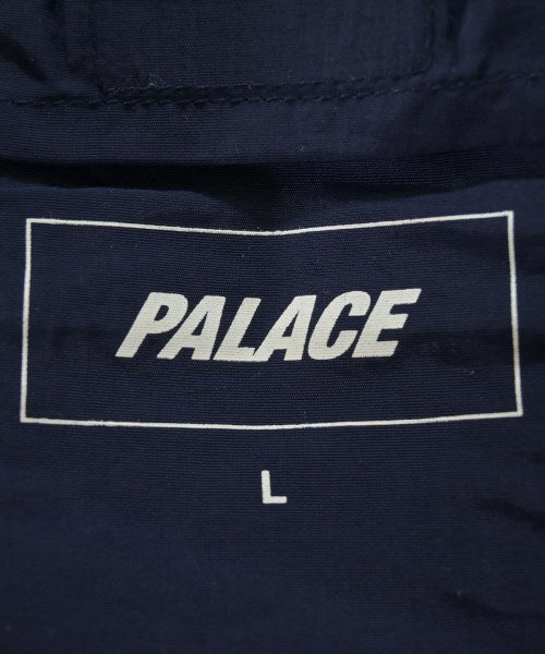 PALACE กางเกง อื่น