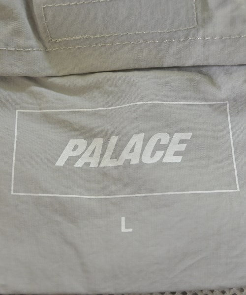 PALACE กางเกง อื่น