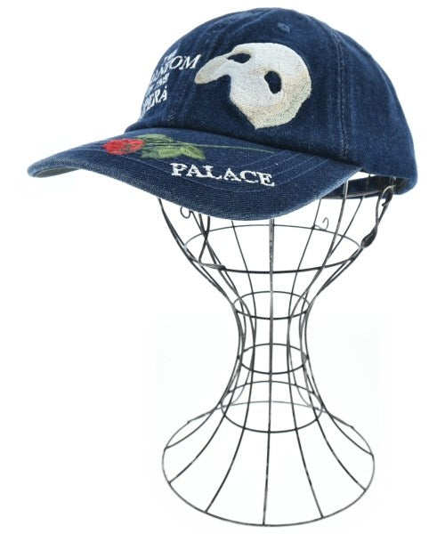 PALACE หมวกแก๊ป
