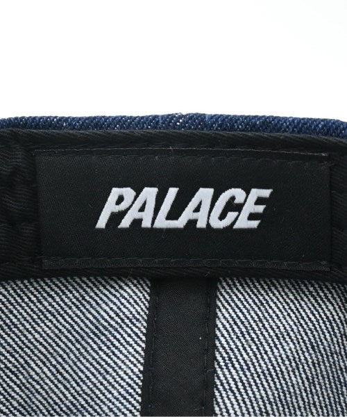 PALACE หมวกแก๊ป