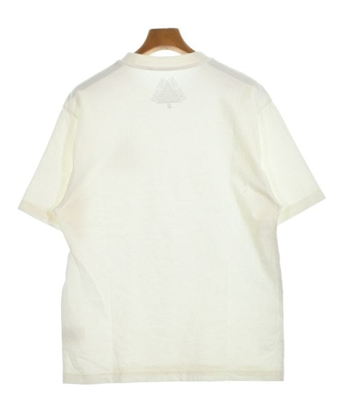 PALACE เสื้อยืด/เสื้อท็อปส์