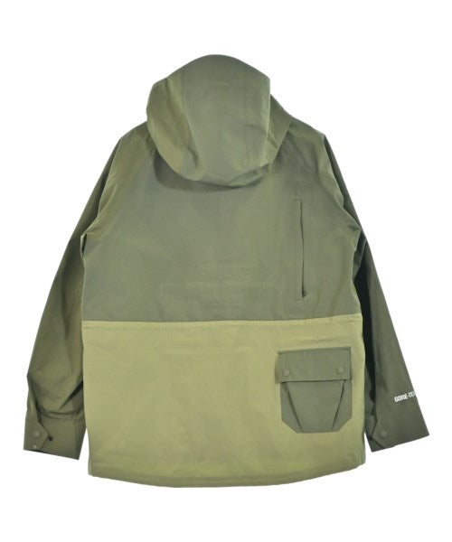PALACE แจ็คเก็ตเบลาส์ อื่น