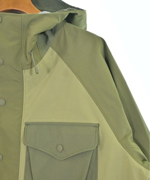 PALACE แจ็คเก็ตเบลาส์ อื่น