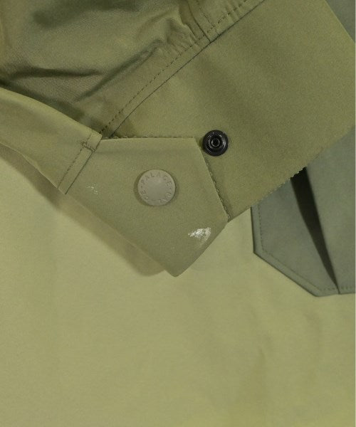 PALACE แจ็คเก็ตเบลาส์ อื่น