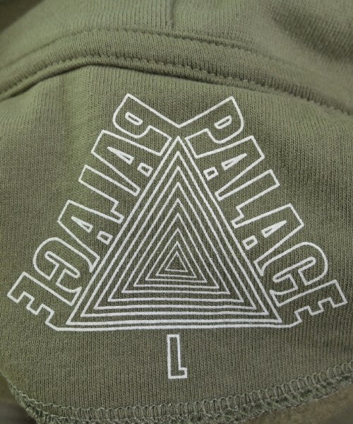 PALACE เสื้อฮู้ด