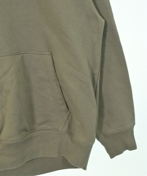 PALACE เสื้อฮู้ด