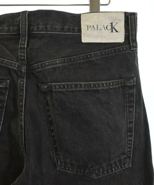 PALACE ยีนส์