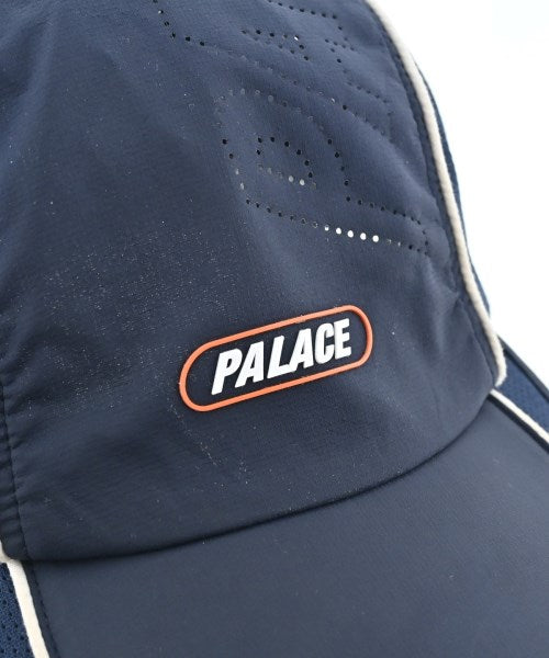 PALACE หมวกแก๊ป