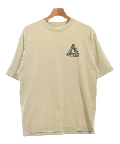 PALACE เสื้อยืด/เสื้อท็อปส์