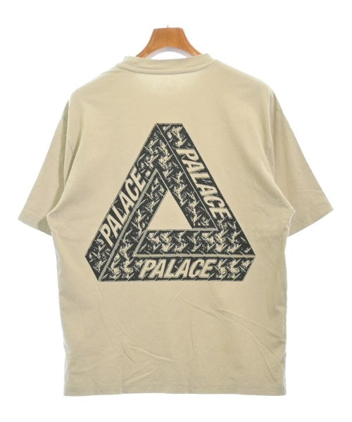PALACE เสื้อยืด/เสื้อท็อปส์