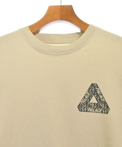 PALACE เสื้อยืด/เสื้อท็อปส์