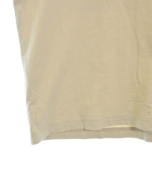 PALACE เสื้อยืด/เสื้อท็อปส์
