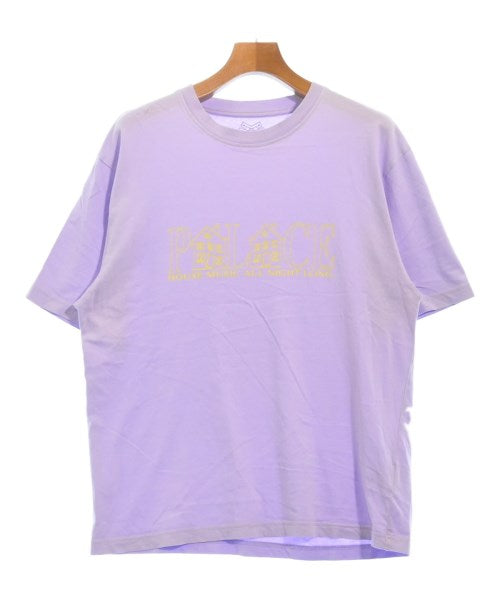 PALACE เสื้อยืด/เสื้อท็อปส์