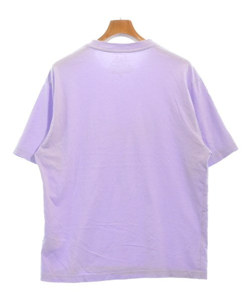 PALACE เสื้อยืด/เสื้อท็อปส์