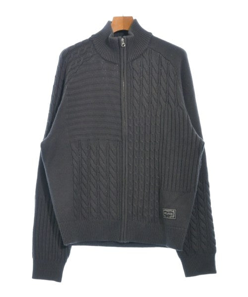 PALACE เสื้อคาร์ดิแกน